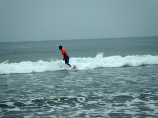 Imgp1644_1