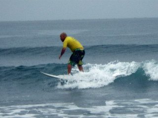 Imgp1645_1