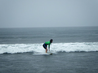 Imgp1649_1