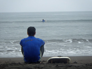 Imgp1651_1