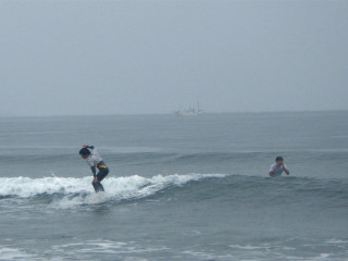 Imgp1654_1