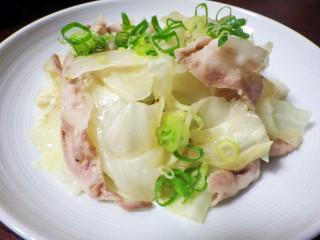 Imgp1677