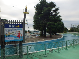 Imgp1679