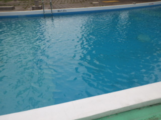 Imgp1680