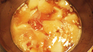 Imgp1733