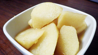Imgp1737