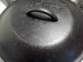 Imgp1746
