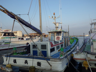 Imgp1882