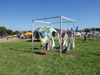 Imgp1935