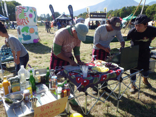 Imgp1940