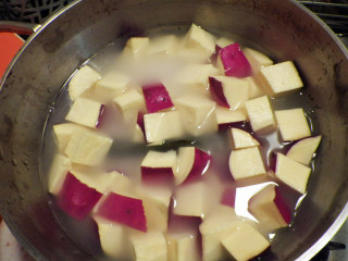 Imgp1998