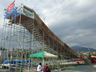 Imgp2042