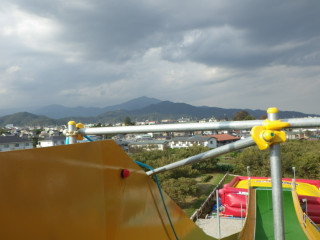 Imgp2053