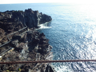 Imgp2087