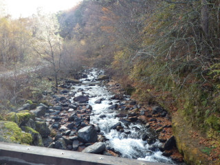 Imgp2116