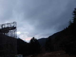 Imgp2163