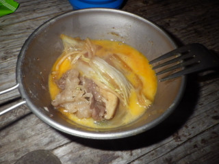 Imgp2172