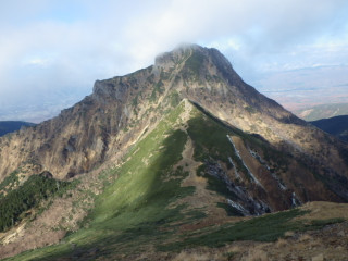 Imgp2211