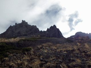 Imgp2214