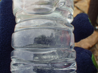Imgp2216
