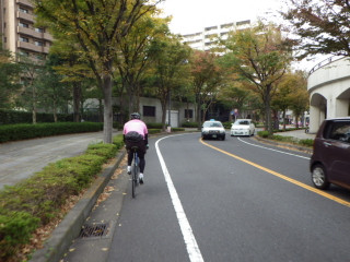 Imgp2263