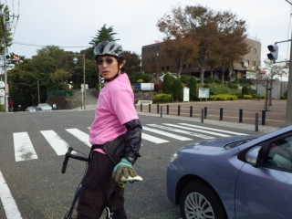Imgp2265