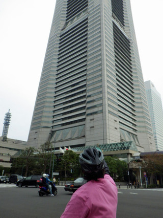 Imgp2272