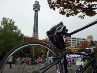 Imgp2278