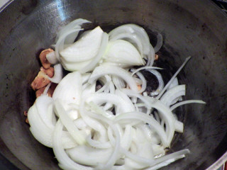 Imgp2399