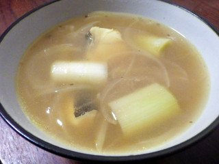 Imgp2406