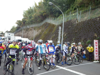 Imgp2410