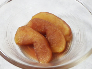 Imgp2456