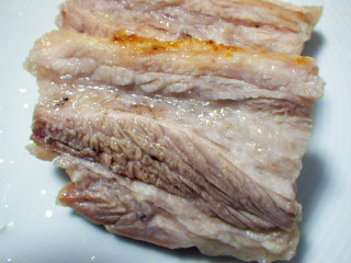 Imgp2484