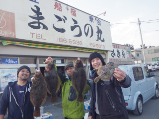 Imgp2568