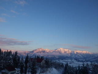 Imgp2876_2