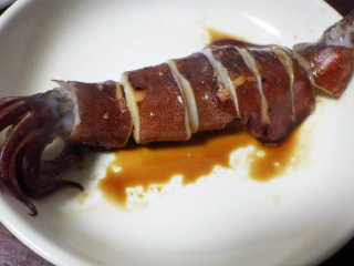 Imgp2910_2