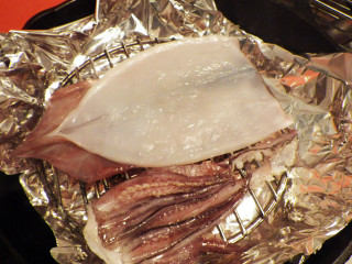 Imgp2922