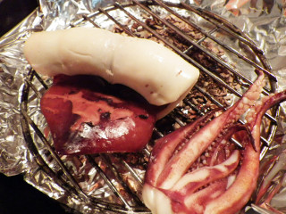 Imgp2924_2