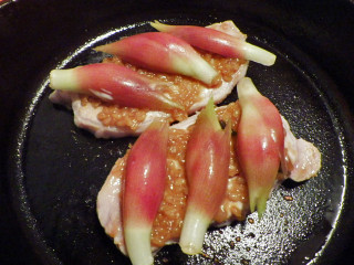 Imgp2928