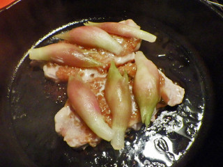 Imgp2930