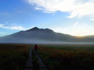 Imgp2966