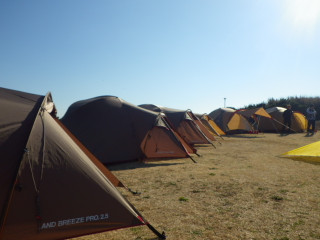 Imgp2970