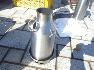 Imgp2992