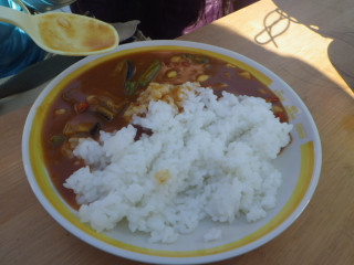 Imgp3008