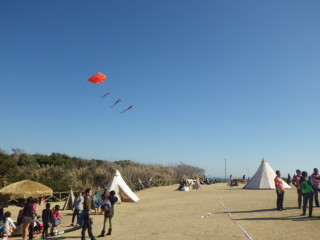 Imgp3021