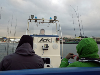 Imgp3101_2