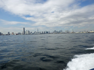 Imgp3116_2