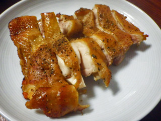 Imgp3130