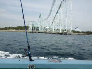 Imgp3140