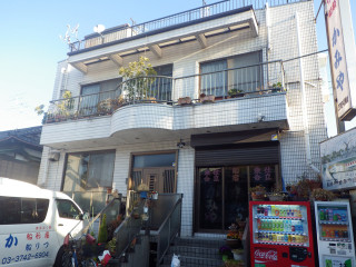 Imgp3302_1